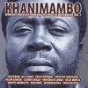 Moreira Chonguica Homenageia Lendas de Mocambique, Vol. 1: Khanimambo - Various Artists