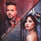 Échame la Culpa - Luis Fonsi & Demi Lovato lyrics