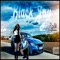 Uma da Madruga (feat. Lugh & $wag) - Black Jay lyrics