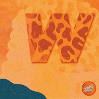 Who's That Brotha? - Single - RaneRaps