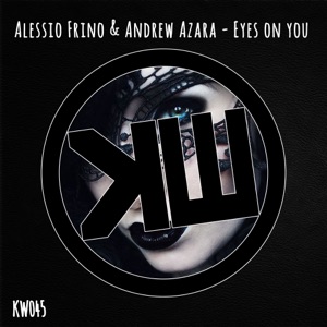 Eyes on You - Single
