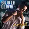 Maykel - Bajo la Lluvia
