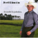 Se Acabó la Jodedera - Joel Rincón