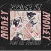 Money (feat. JB Scofield) - Single