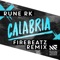 Calabria (Firebeatz Remix) - Rune RK lyrics