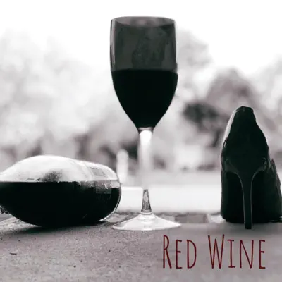 Listen to Red Wine - Single by Double Wide