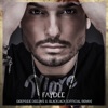 More (Deepside Deejays & BlackJack Official Remix) - Single