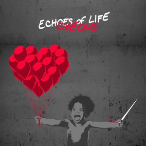 Echoes of Life - EP