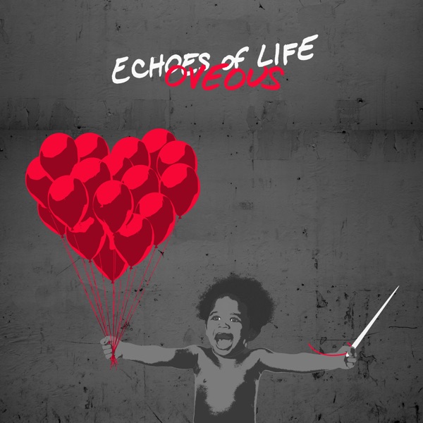 Echoes of Life - EP