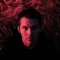 Trim - Atmosphere lyrics