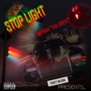 Stop Light