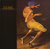 Peace of Mind - B.B. King