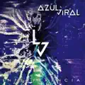 Viral
