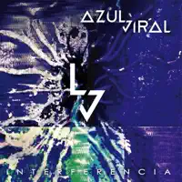 Viral — Azul Viral