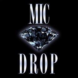 Mic Drop (Originally Performed by BTS & Desiigner) [Instrumental]
