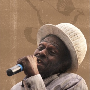 Unto the Hills (feat. Echo Minott & No-Maddz) - Single