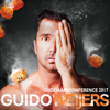 De Oudejaarsconference 2017 - Guido Weijers