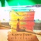 Nomadder - Kaeru Dawn lyrics
