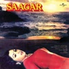 Saagar Kinare Dil Yeh Pukare