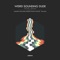 Boundless (Pro4ound Remix) - Weird Sounding Dude lyrics