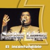 Pastor López - Playa Colorá