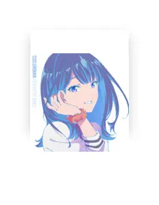 Takarada Rikka (CV: Yume Miyamoto)を聴いたり、ミュージックビデオを鑑賞したり、経歴やツアー日程などを確認したりしましょう！