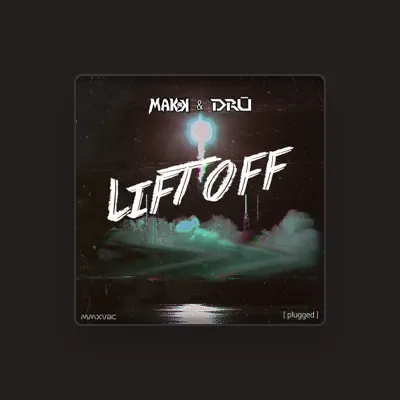 Listen to D.R.U., watch music videos, read bio, see tour dates & more!