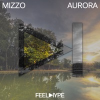 Aurora - Single - Mizzo