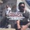 Nunca Digas Nunca (feat. Mr. Sak) - Rimax Mussaq lyrics