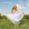 Luka - Veronika Rabada