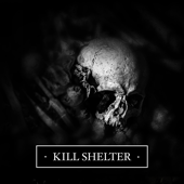 Cavemen (Kill Shelter Remix) - Kill Shelter