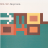 Sing It Back (Boris Musical Mix) [Edit] - Moloko