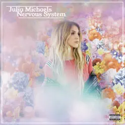 Nervous System - Julia Michaels