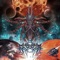 Exterminate (feat. Dan Watson) - Gamma Sector lyrics