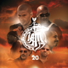 Live retour aux pyramides (Live) - IAM