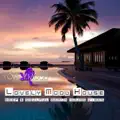 Destiny (Atjazz Love Soul Remix)