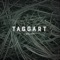 Nutso - Taggart lyrics