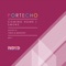 Coming Home (Medsound Remix) - Portecho lyrics