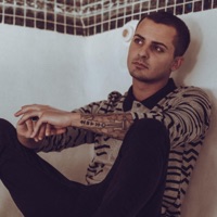 Fall - Single - yamka