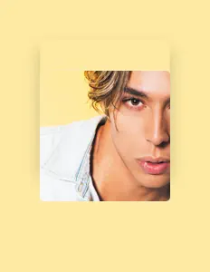 收听 Rose Touma、观看音乐视频、阅读小传、查看巡演日期等 ！