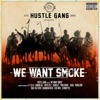 Hustle Gang - Do No Wrong (feat. GFMBRYYCE, Young Dro & T.I.)