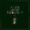Just Surrender - Alex Rubolin lyrics