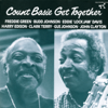 Get Together - Count Basie & The Kansas City 8