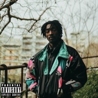 Des to O.M.A. - Negros Tou Moria