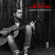 Hold On - Chord Overstreet