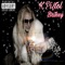 Britney - K Pi$tol lyrics