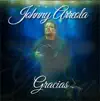 Johnny Arreola - Contigo
