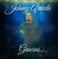 Contigo — Johnny Arreola