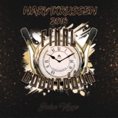 Final Countdown 2018 (Narvikrussen) artwork
