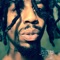 Jsylm (feat. Pvkvsv) - Kahfawknee lyrics